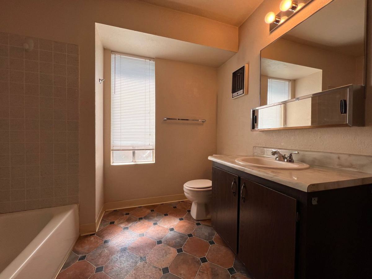 Condo for rent at 3935 Clear Acre, Reno, NV 89512