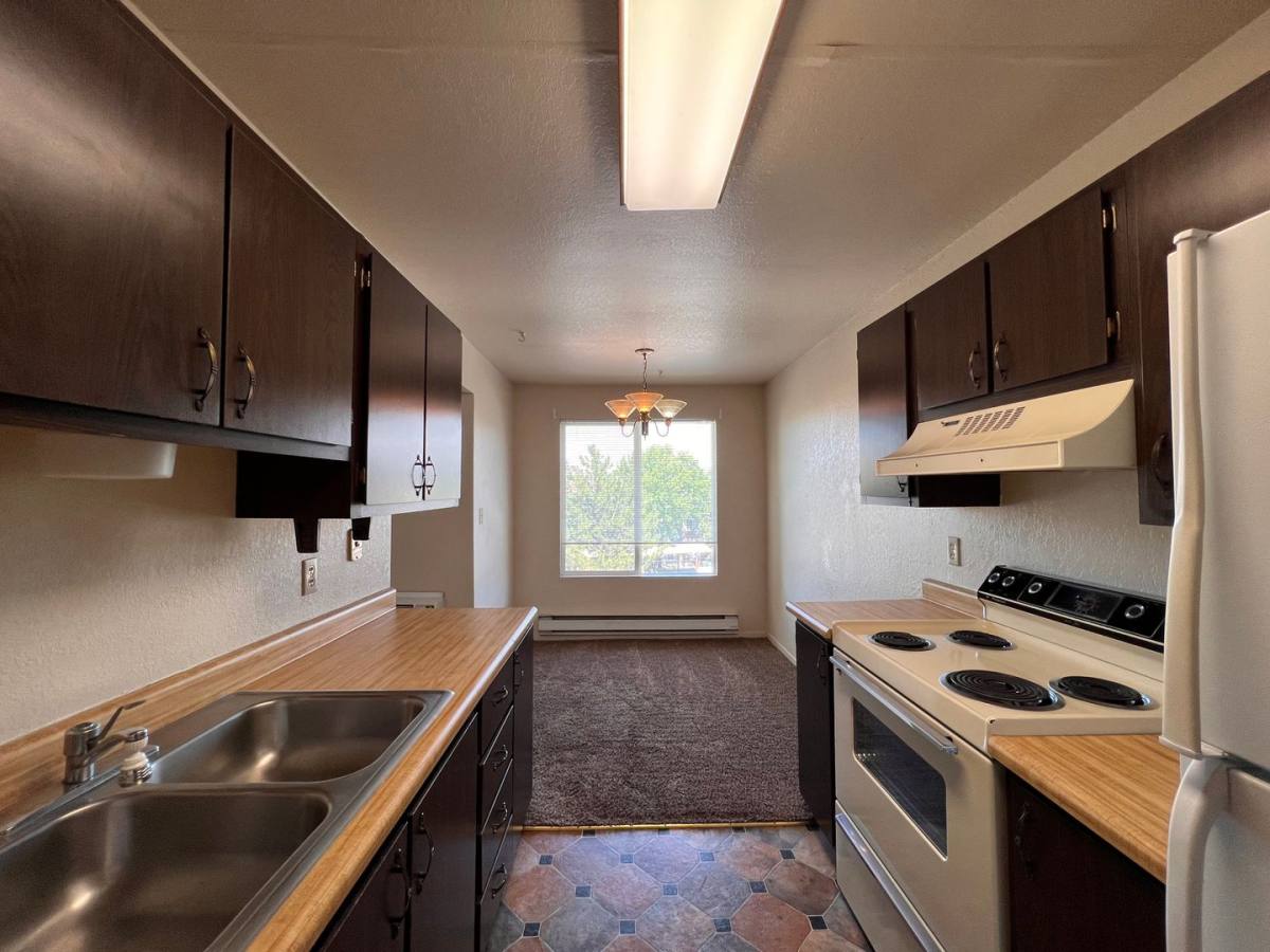 Condo for rent at 3935 Clear Acre, Reno, NV 89512