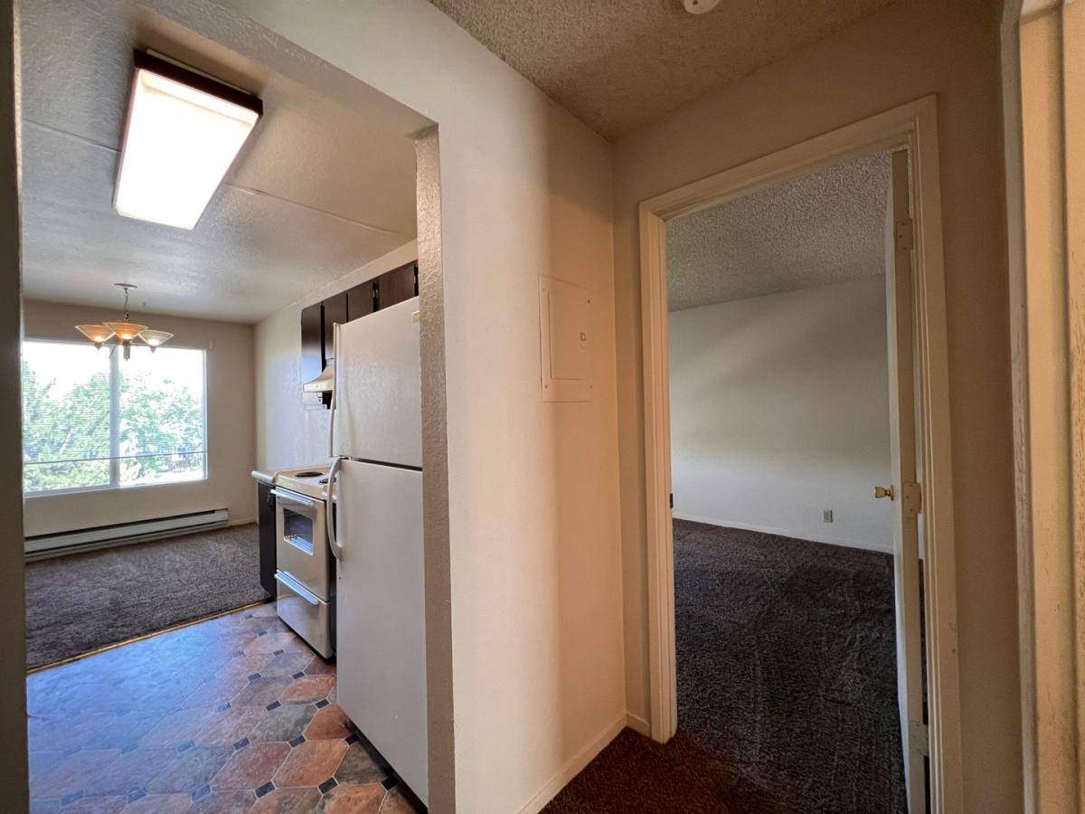 Condo for rent at 3935 Clear Acre, Reno, NV 89512