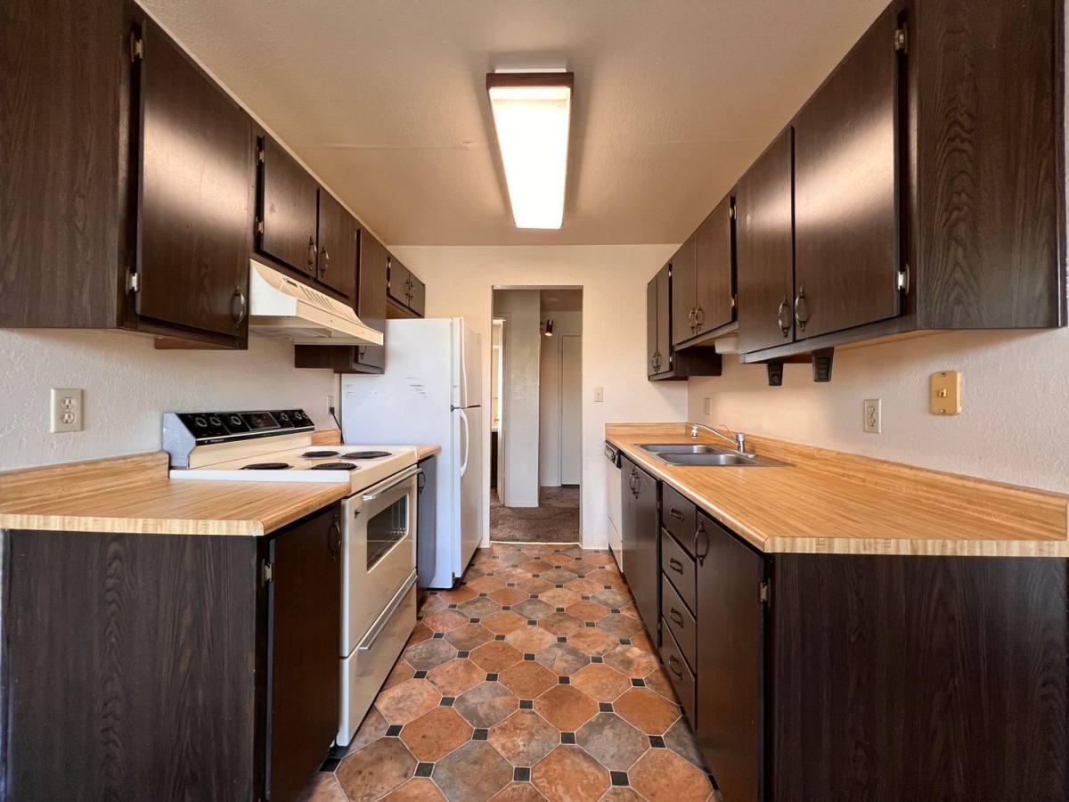 Condo for rent at 3935 Clear Acre, Reno, NV 89512