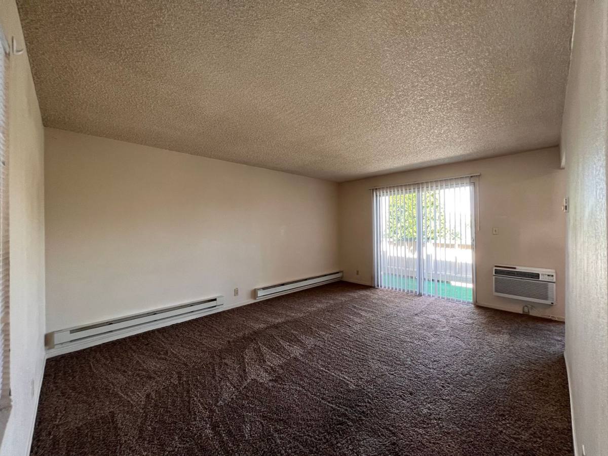 Condo for rent at 3935 Clear Acre, Reno, NV 89512