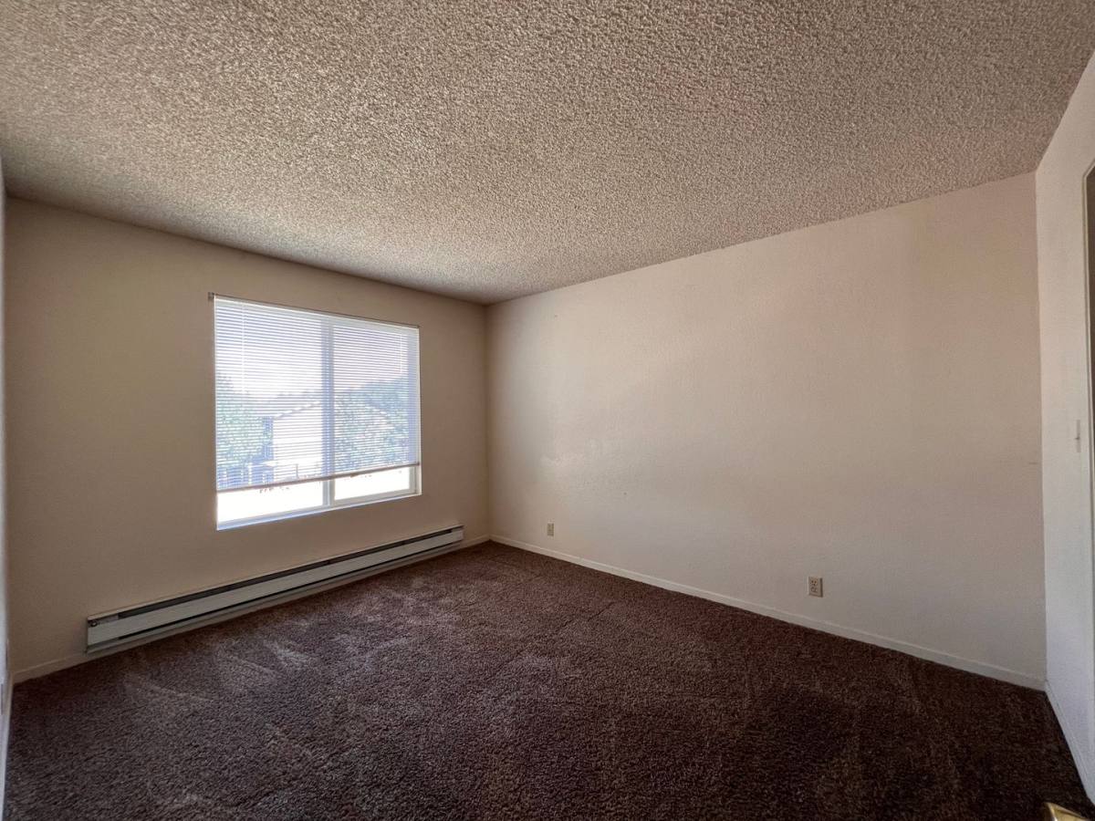 Condo for rent at 3935 Clear Acre, Reno, NV 89512