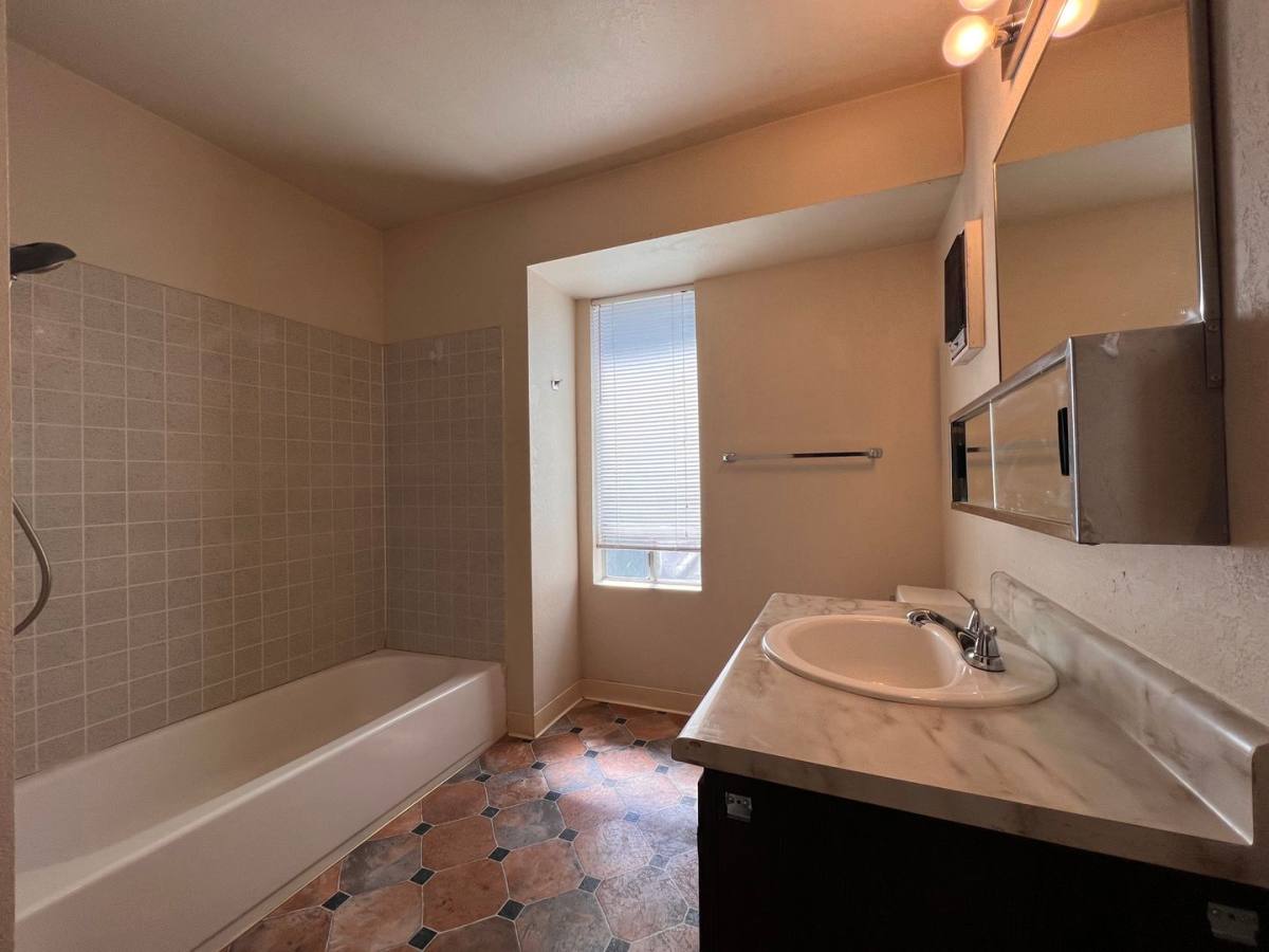 Condo for rent at 3935 Clear Acre, Reno, NV 89512