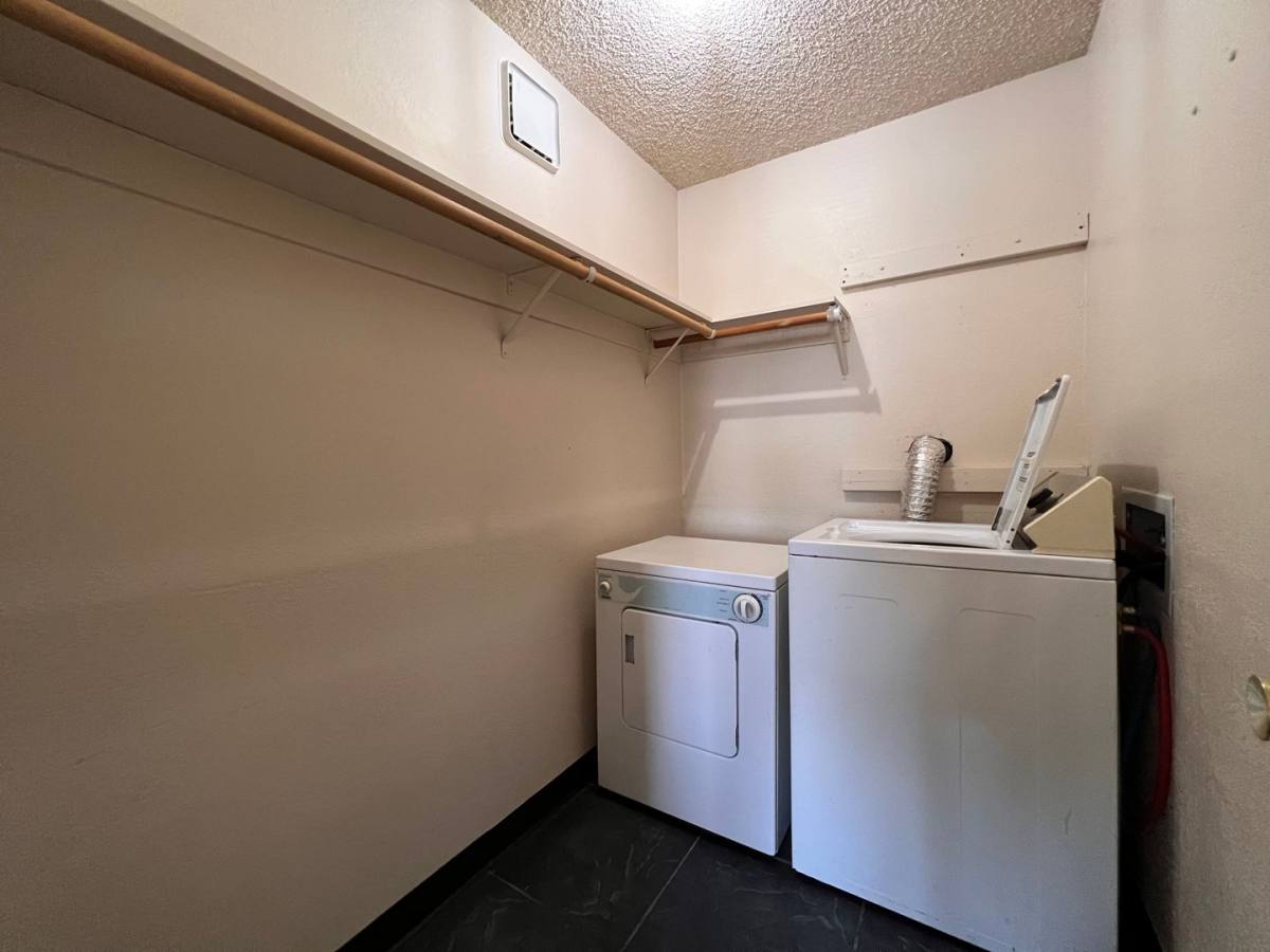 Condo for rent at 3935 Clear Acre, Reno, NV 89512