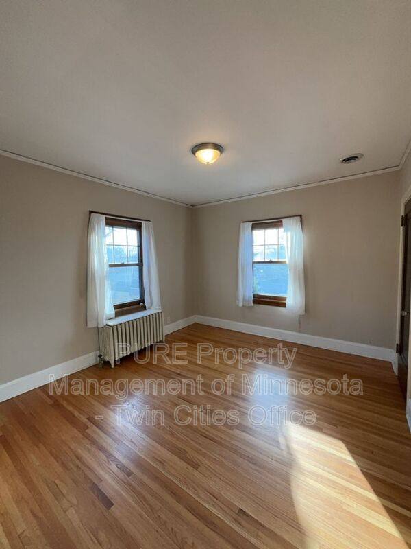 Apartment for rent at 4908 Chicago Ave #2, Minneapolis, MN 55417