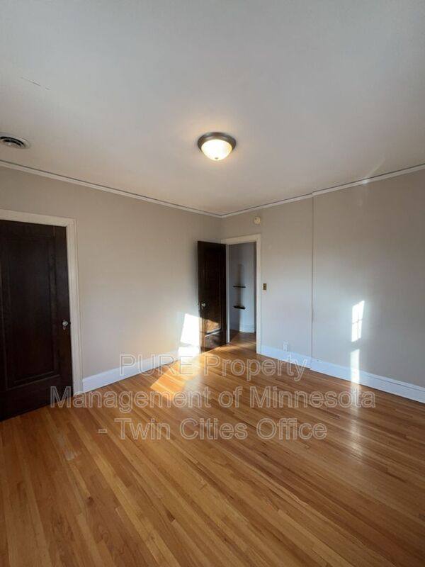 Apartment for rent at 4908 Chicago Ave #2, Minneapolis, MN 55417