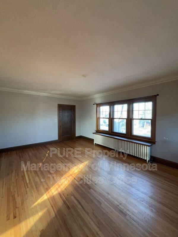 Apartment for rent at 4908 Chicago Ave #2, Minneapolis, MN 55417