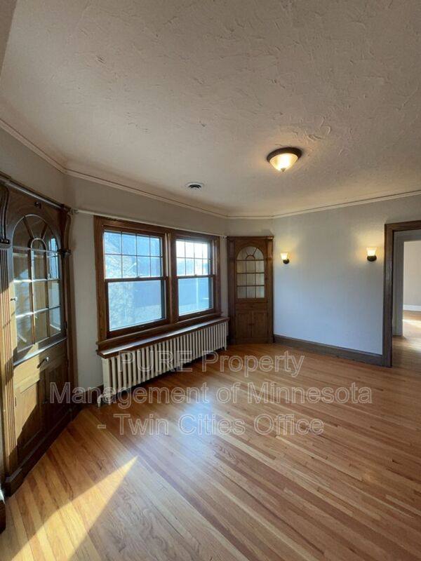 Apartment for rent at 4908 Chicago Ave #2, Minneapolis, MN 55417