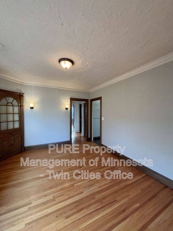 Apartment for rent at 4908 Chicago Ave #2, Minneapolis, MN 55417
