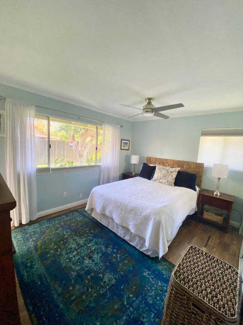 House for rent at 125 Mehani Place, Kihei, HI 96753