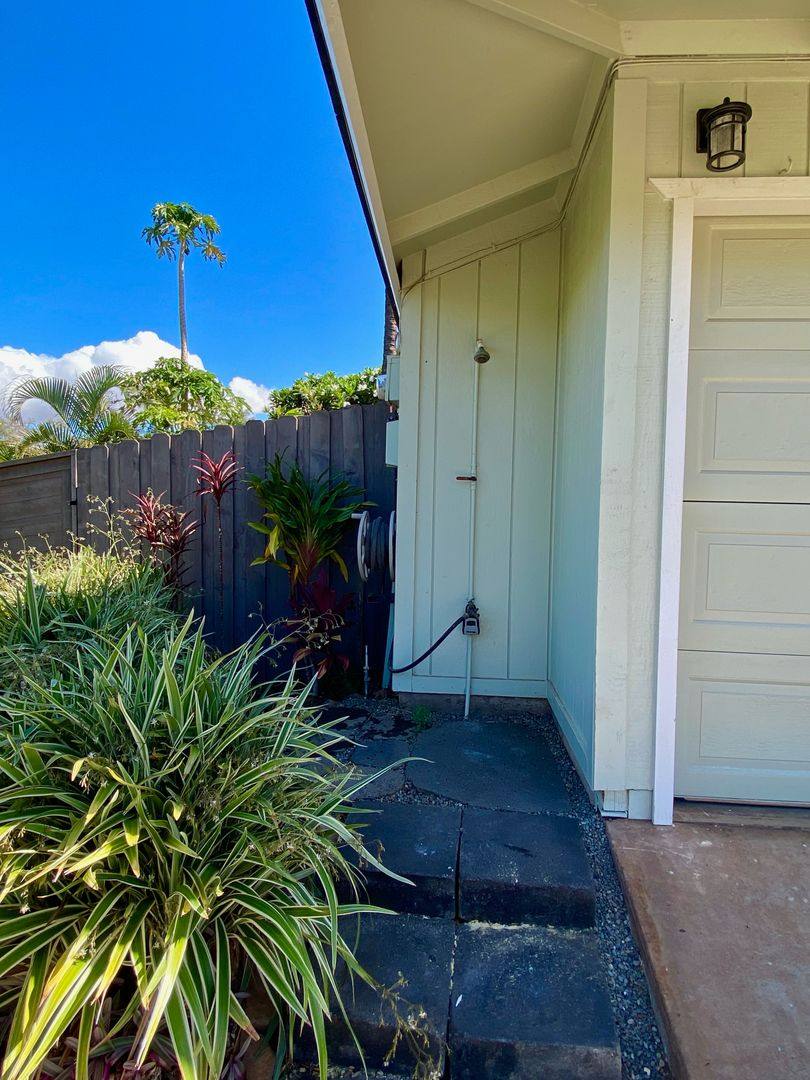 House for rent at 125 Mehani Place, Kihei, HI 96753