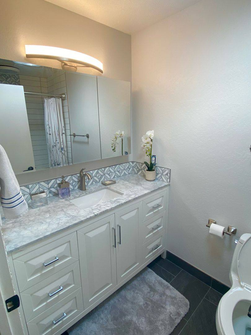 House for rent at 125 Mehani Place, Kihei, HI 96753