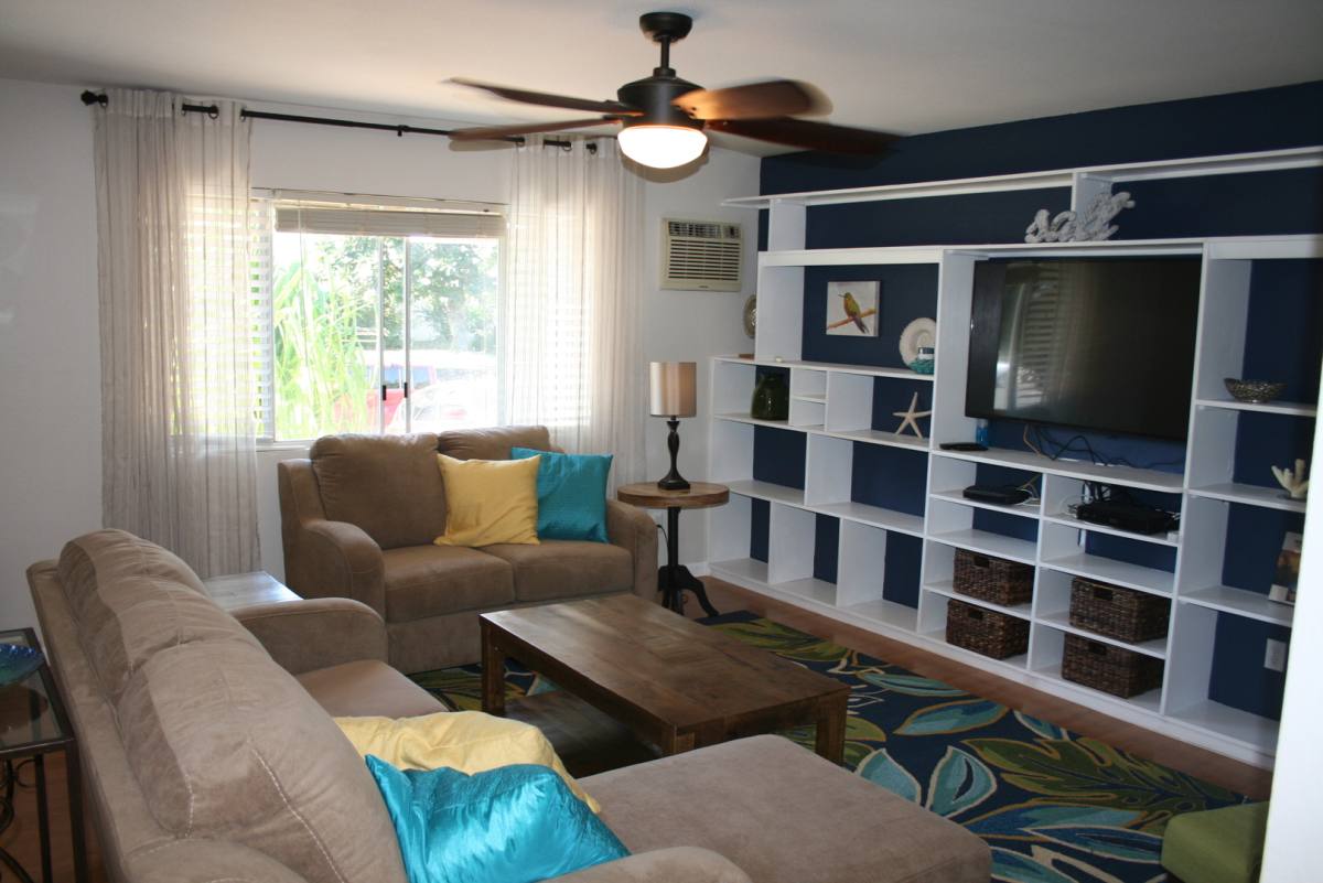 House for rent at 125 Mehani Place, Kihei, HI 96753