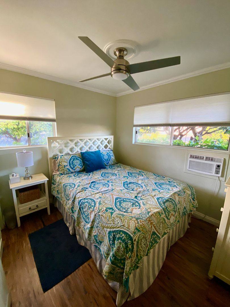 House for rent at 125 Mehani Place, Kihei, HI 96753