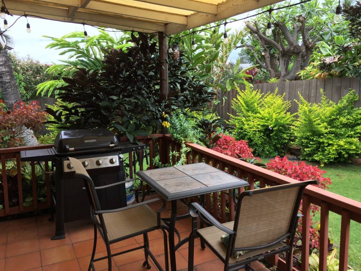 House for rent at 125 Mehani Place, Kihei, HI 96753