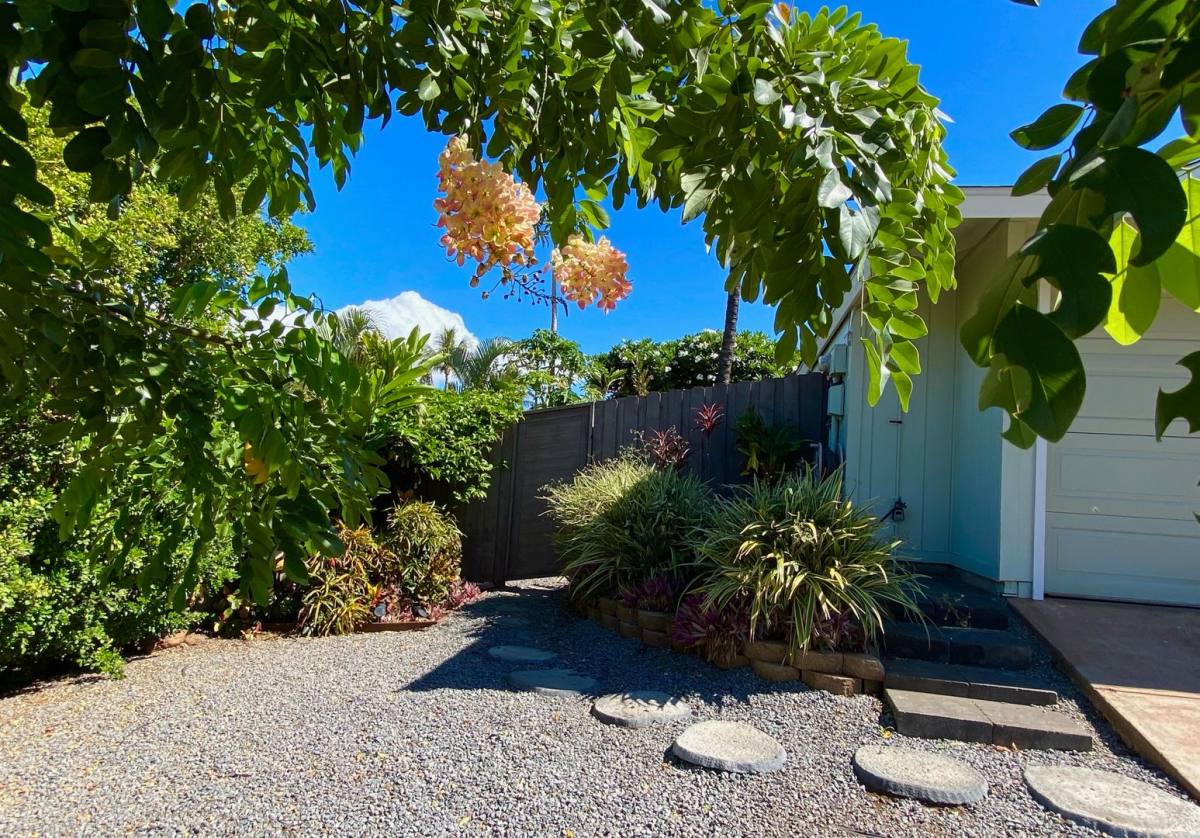 House for rent at 125 Mehani Place, Kihei, HI 96753