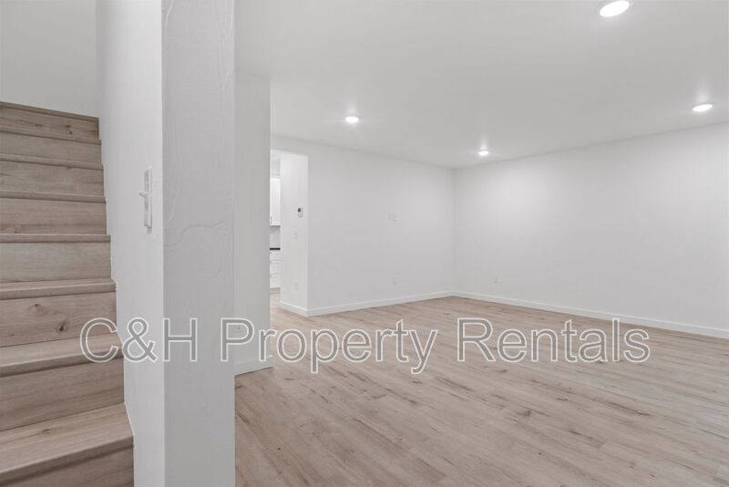 Townhouse for rent at 218 Reda Lane #7, Billings, MT 59105