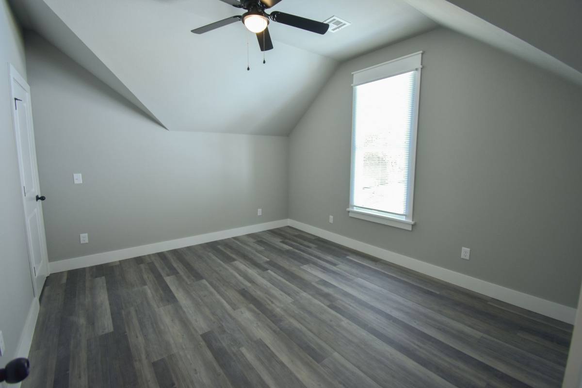 Apartment for rent at 748 S Locust Ave, Fayetteville, AR 72701