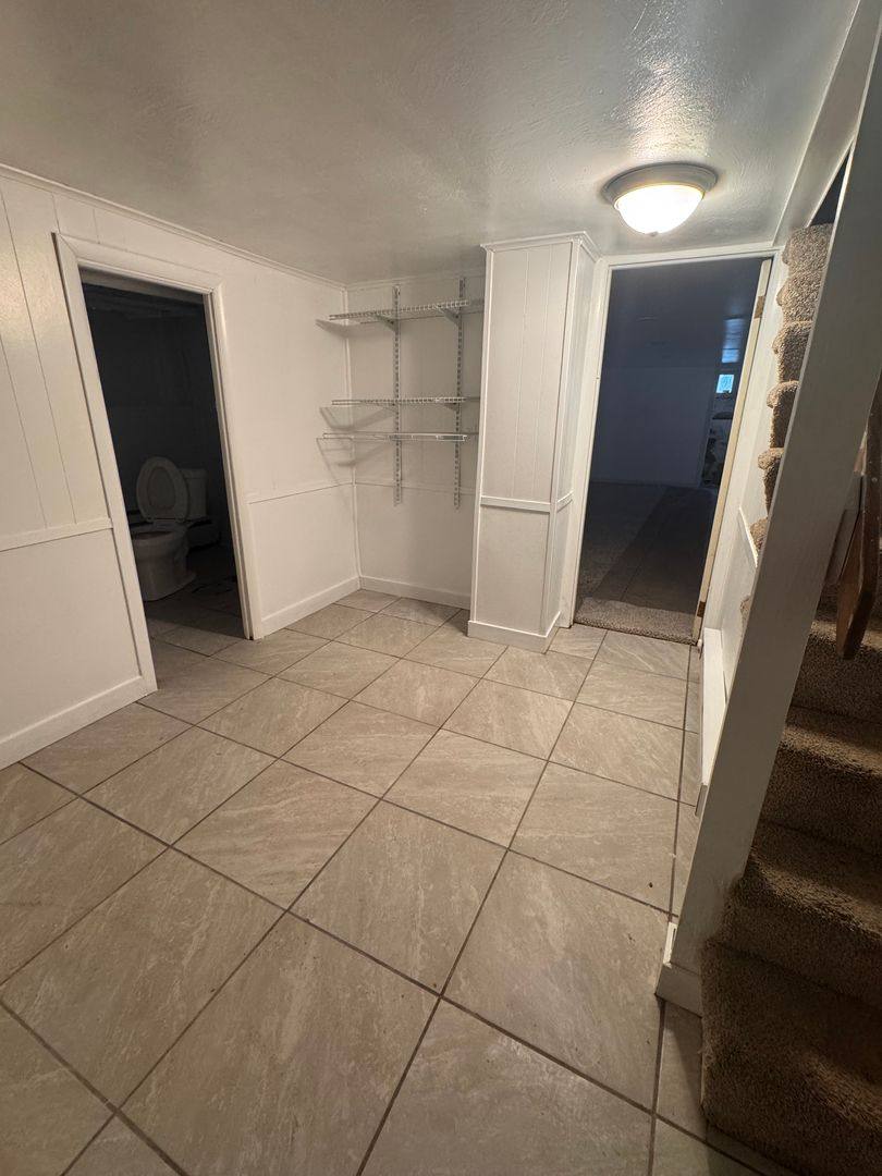 Apartment for rent at 710 Pennsylvania Ave, York, PA 17404