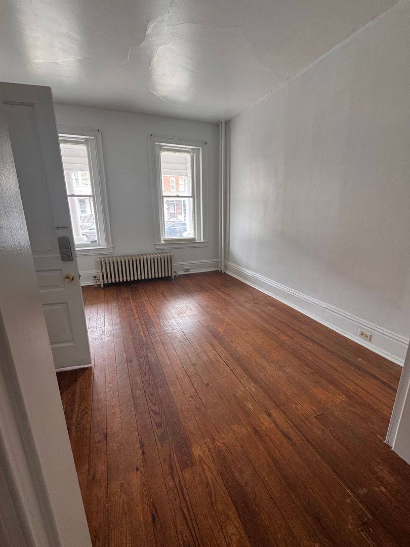 Apartment for rent at 710 Pennsylvania Ave, York, PA 17404