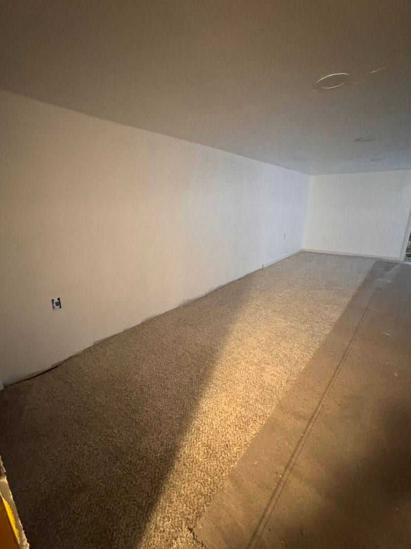 Apartment for rent at 710 Pennsylvania Ave, York, PA 17404