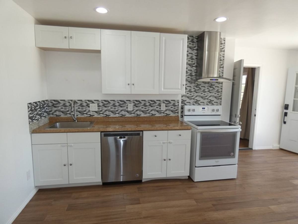 House for rent at 1293 Oak Knoll Rd, Santa Maria, CA 93455