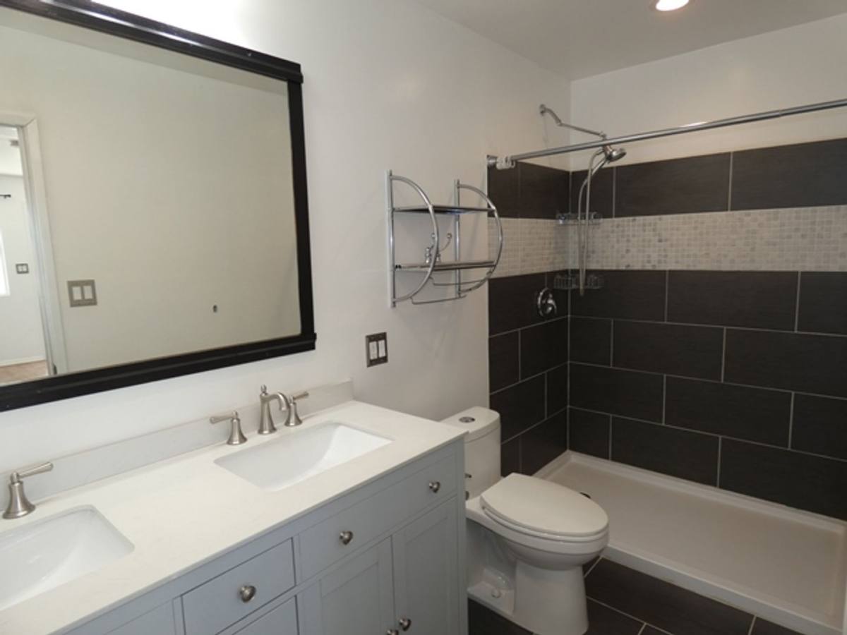 House for rent at 1293 Oak Knoll Rd, Santa Maria, CA 93455
