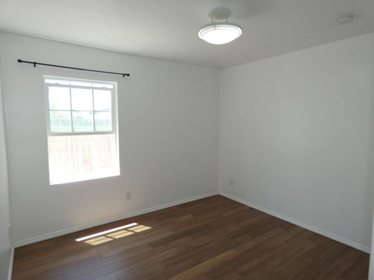 House for rent at 1293 Oak Knoll Rd, Santa Maria, CA 93455
