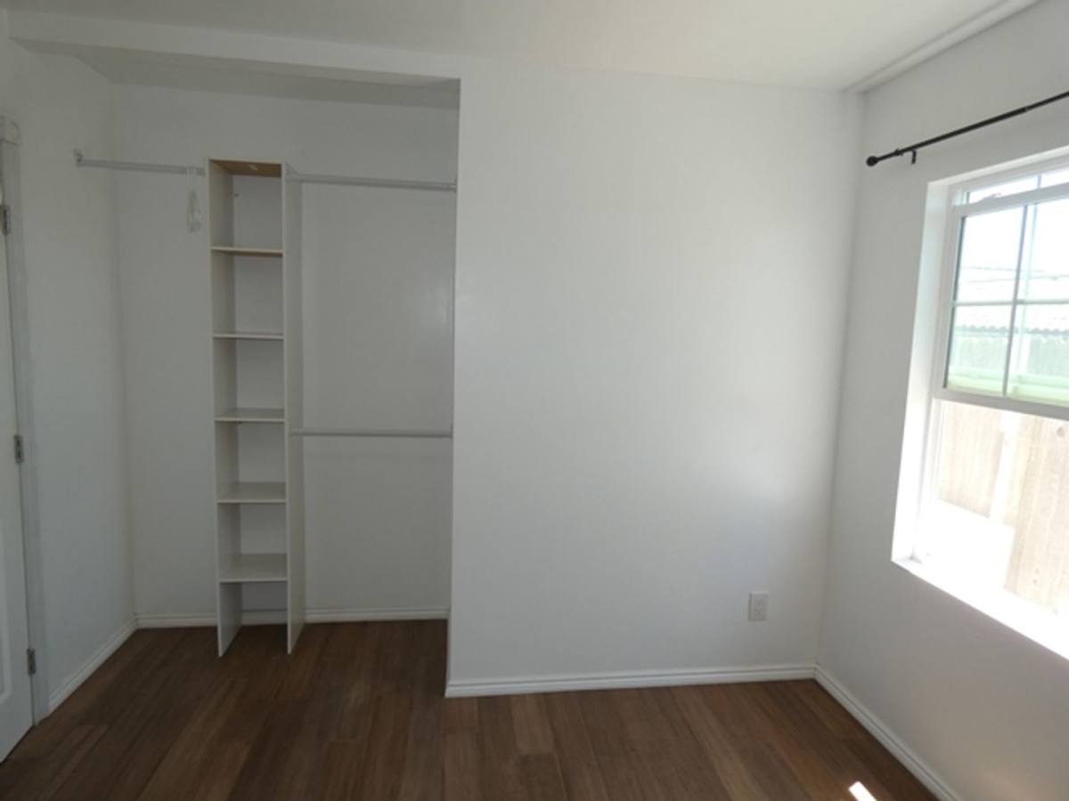 House for rent at 1293 Oak Knoll Rd, Santa Maria, CA 93455