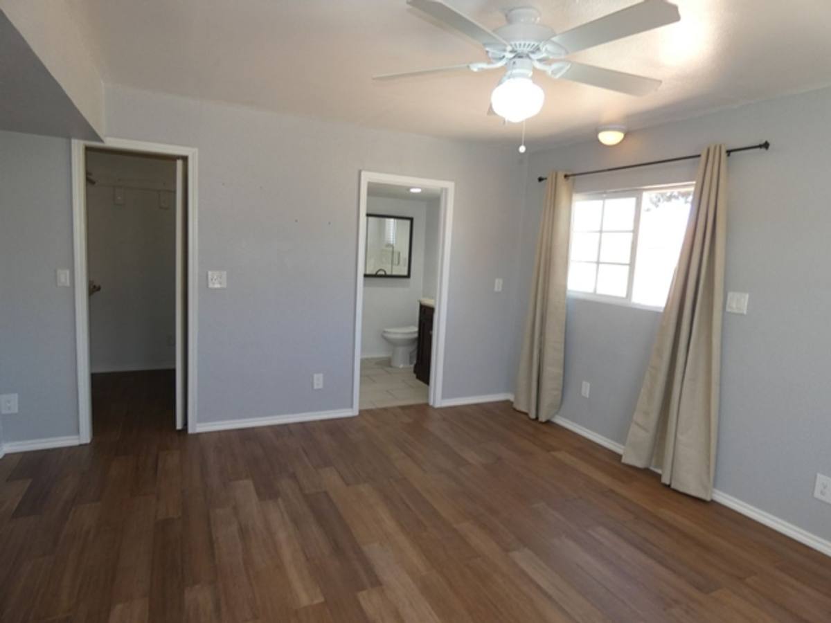 House for rent at 1293 Oak Knoll Rd, Santa Maria, CA 93455