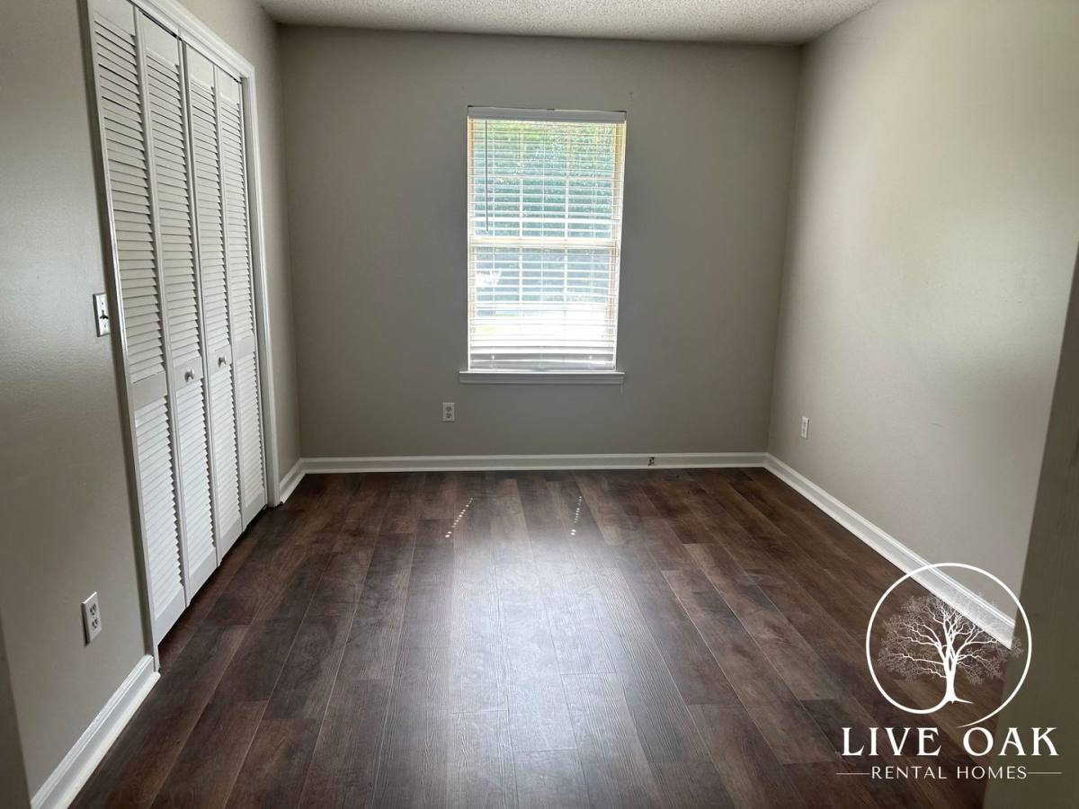 House for rent at 800 Wallace Martin Dr, Hinesville, GA 31313