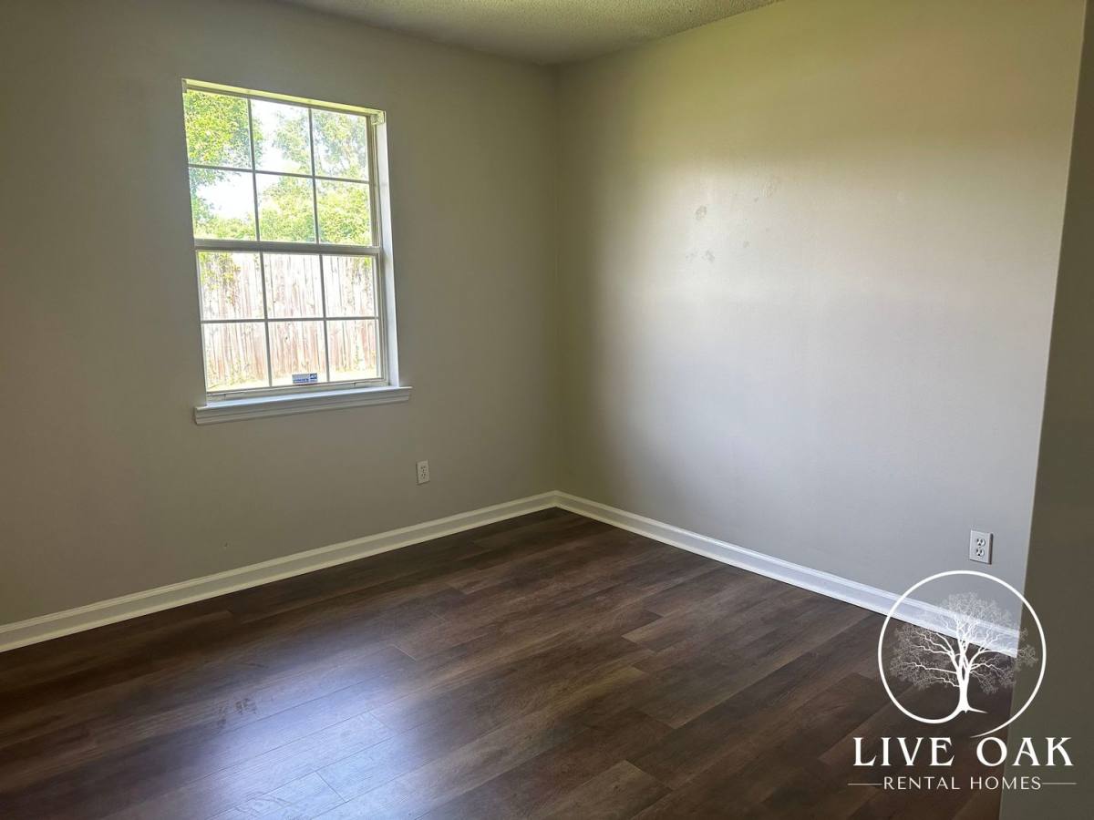 House for rent at 800 Wallace Martin Dr, Hinesville, GA 31313