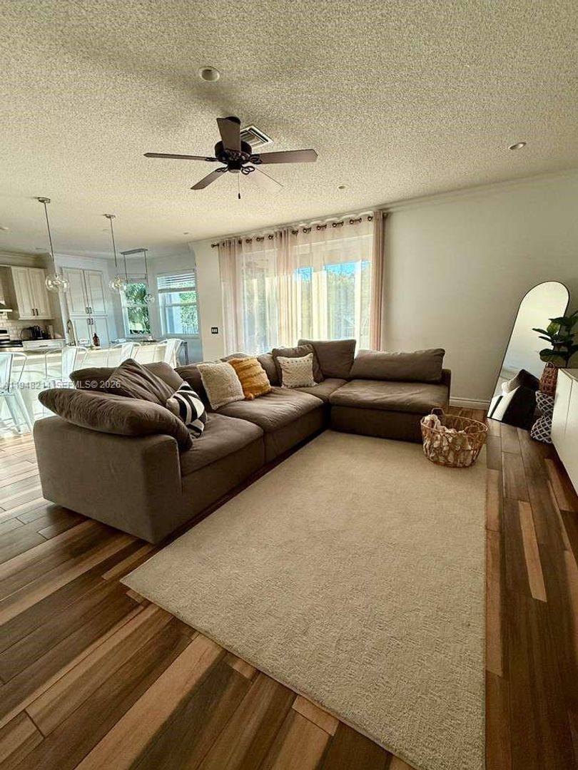 House for rent at 4120 Staghorn Lane, Fort Lauderdale, FL 33331
