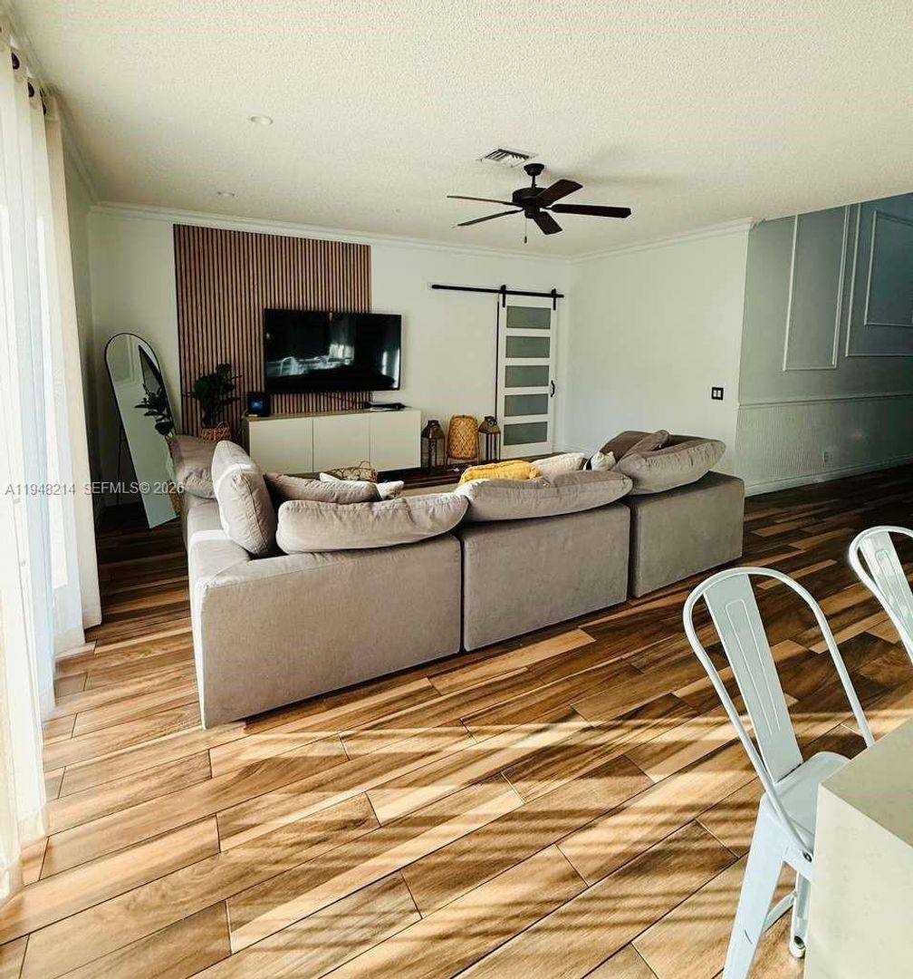 House for rent at 4120 Staghorn Lane, Fort Lauderdale, FL 33331