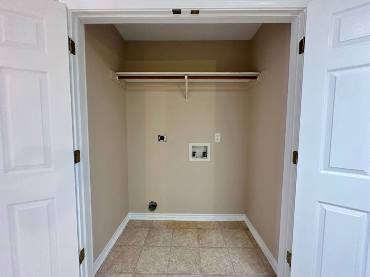 Townhouse for rent at 202 Janelle Dr, Copperas Cove, TX 76522