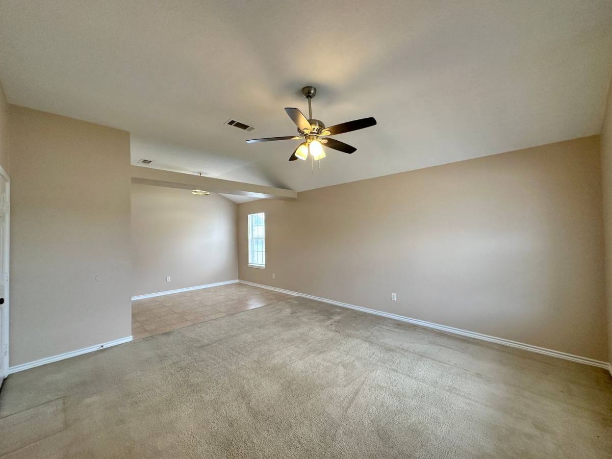 Townhouse for rent at 202 Janelle Dr, Copperas Cove, TX 76522