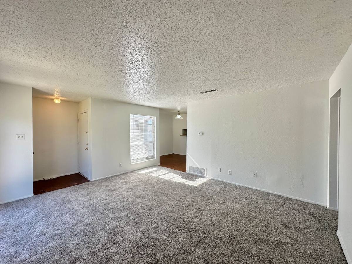 House for rent at 2105 Creekwood Dr, Killeen, TX 76542