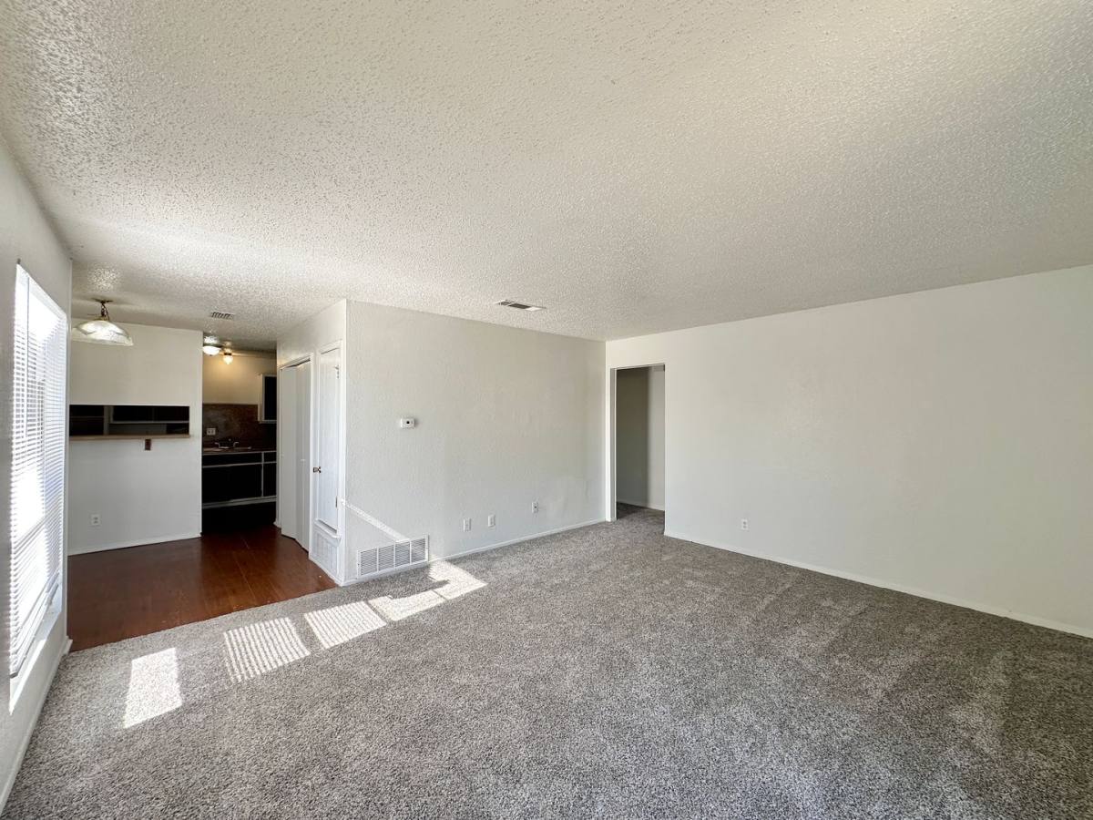 House for rent at 2105 Creekwood Dr, Killeen, TX 76542