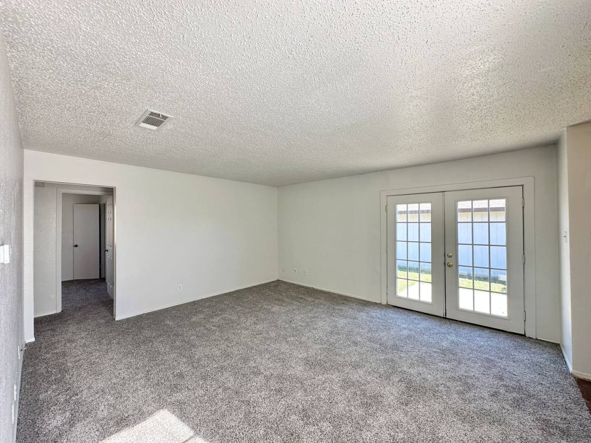 House for rent at 2105 Creekwood Dr, Killeen, TX 76542