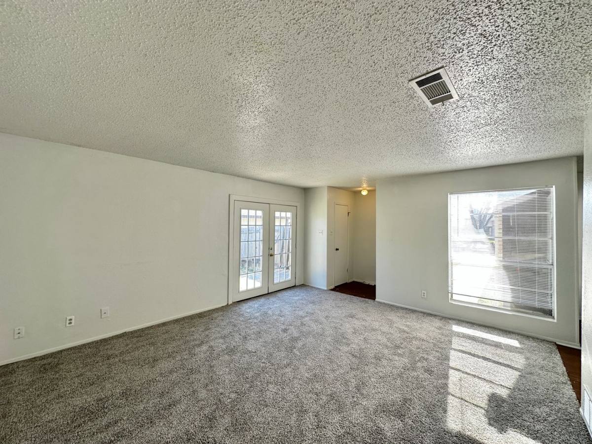 House for rent at 2105 Creekwood Dr, Killeen, TX 76542