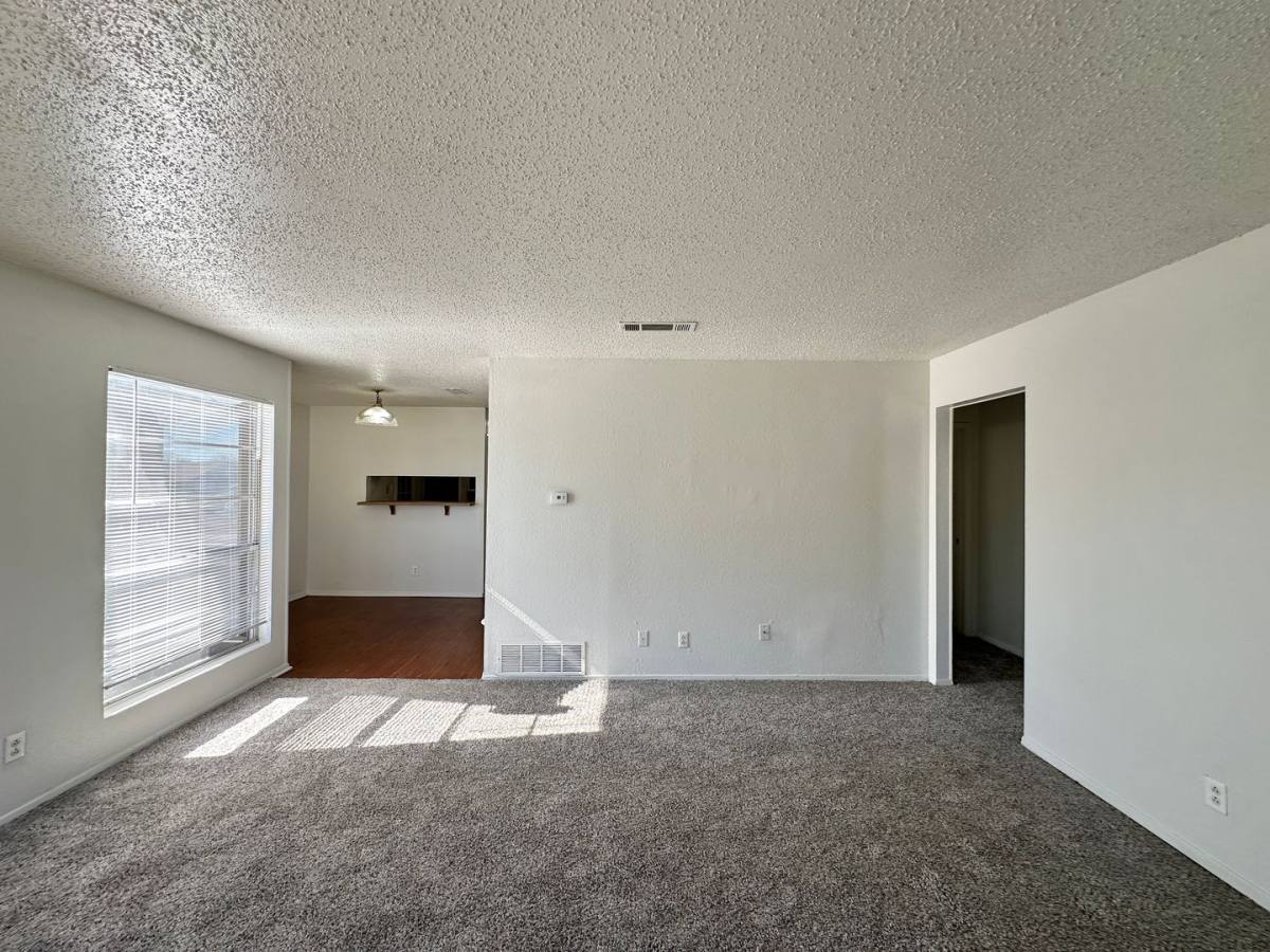 House for rent at 2105 Creekwood Dr, Killeen, TX 76542