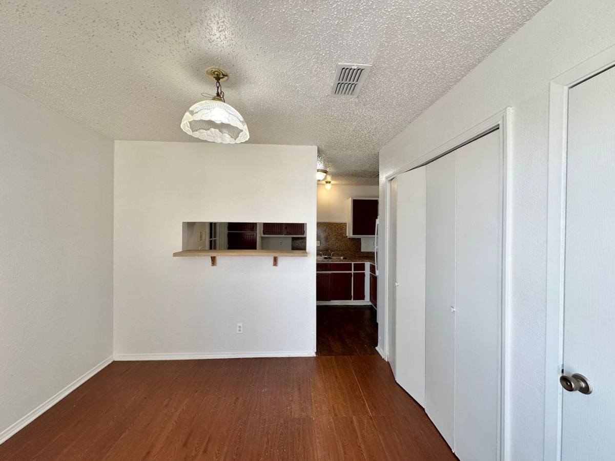 House for rent at 2105 Creekwood Dr, Killeen, TX 76542