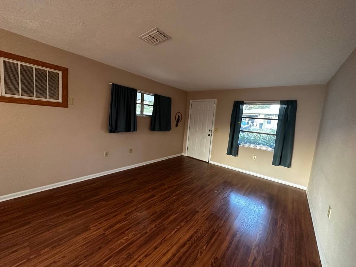 House for rent at 3 New N Court, Beverly Hills, FL 34465