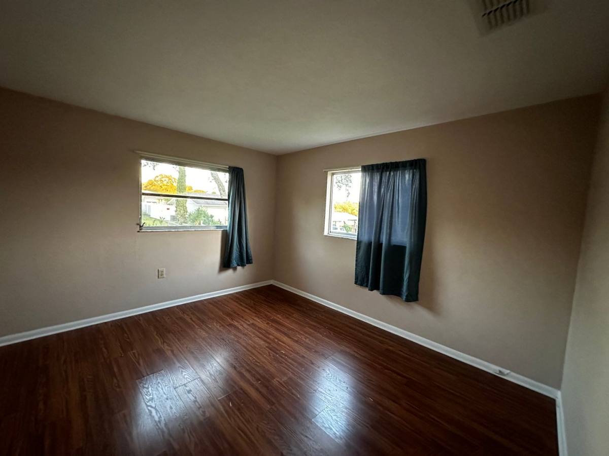 House for rent at 3 New N Court, Beverly Hills, FL 34465