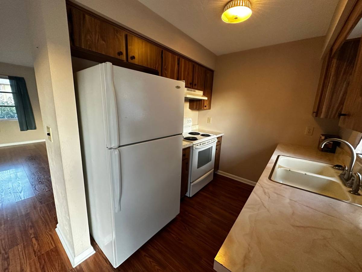 House for rent at 3 New N Court, Beverly Hills, FL 34465