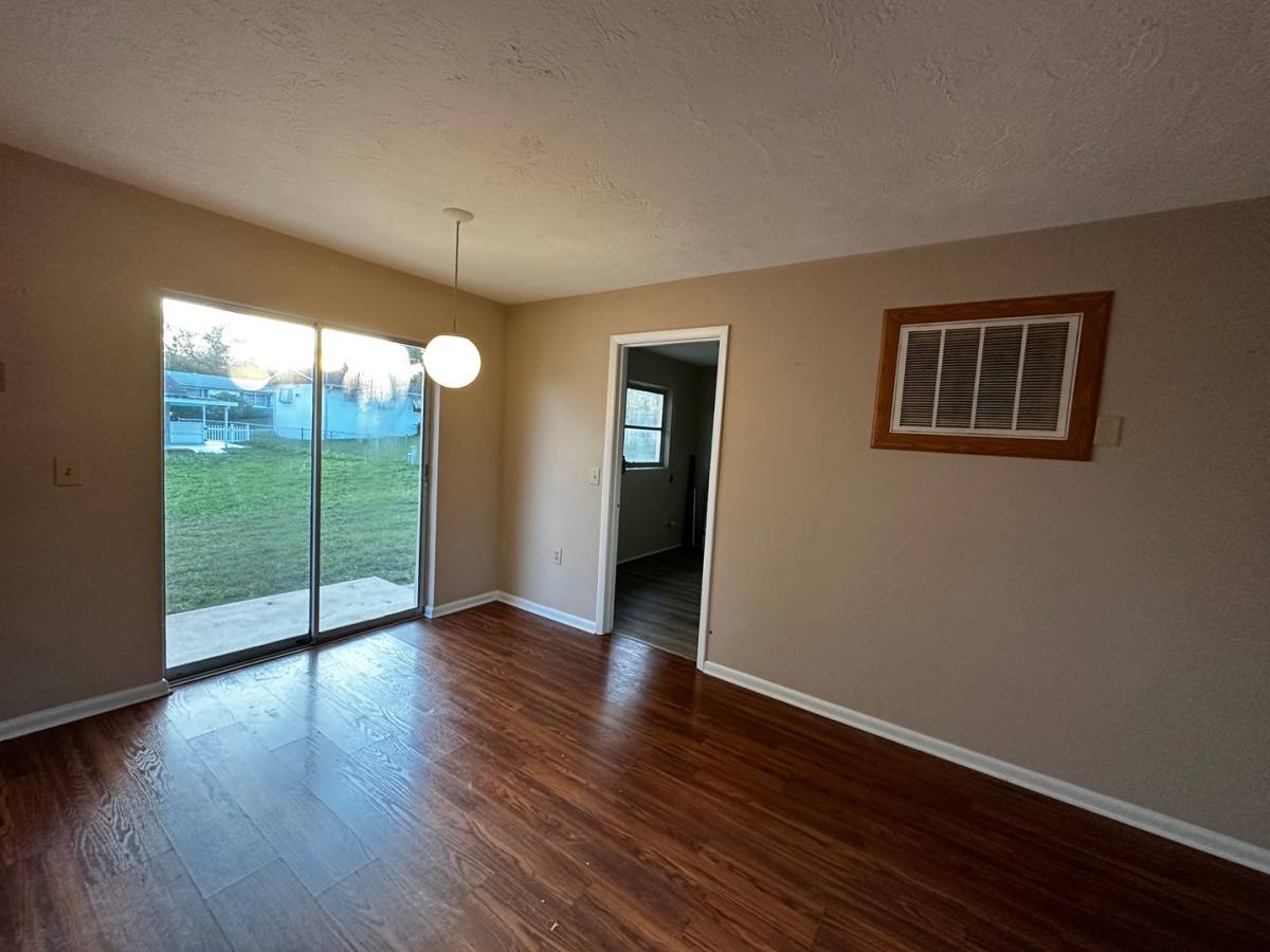 House for rent at 3 New N Court, Beverly Hills, FL 34465