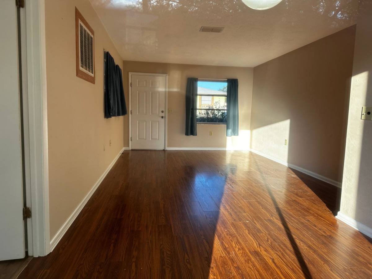 House for rent at 3 New N Court, Beverly Hills, FL 34465