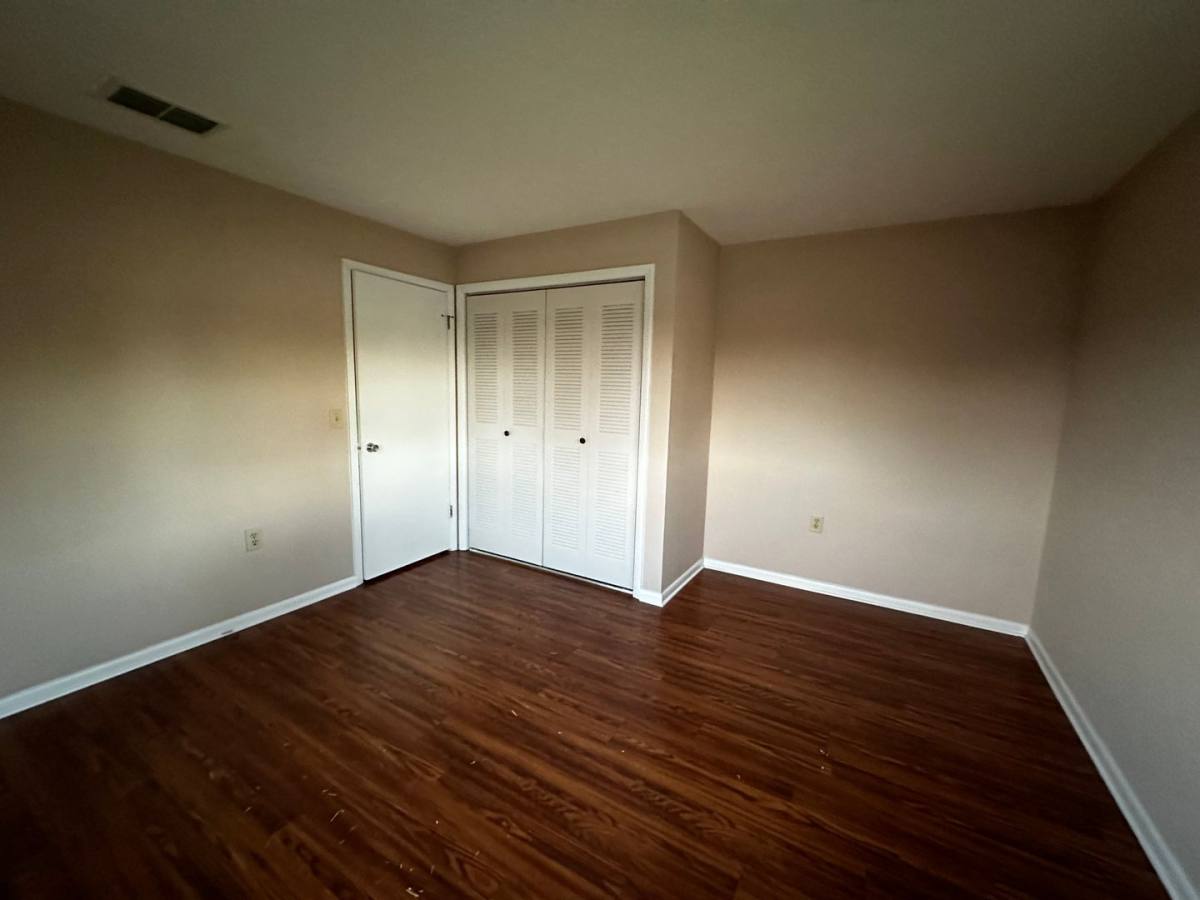 House for rent at 3 New N Court, Beverly Hills, FL 34465