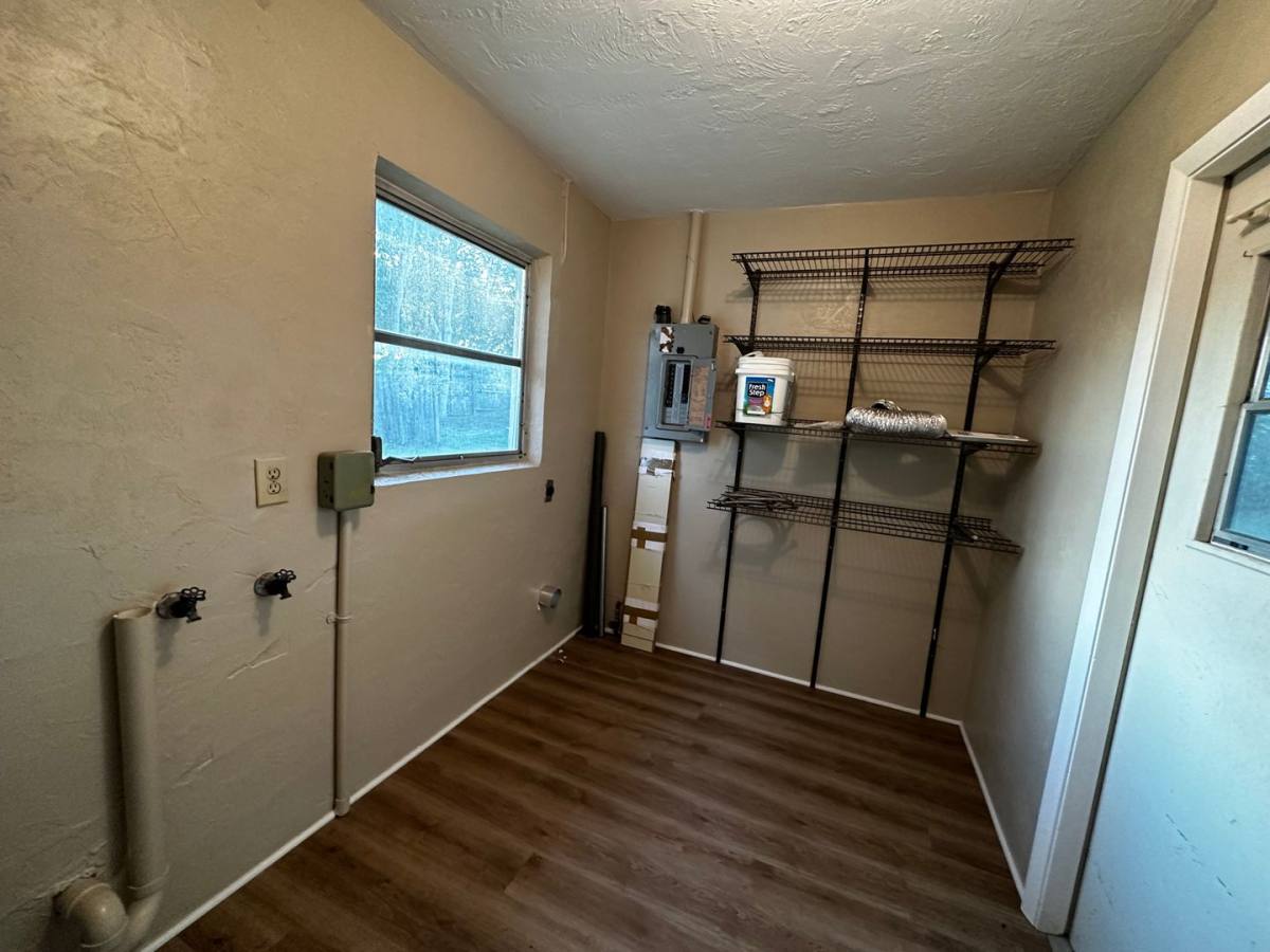 House for rent at 3 New N Court, Beverly Hills, FL 34465