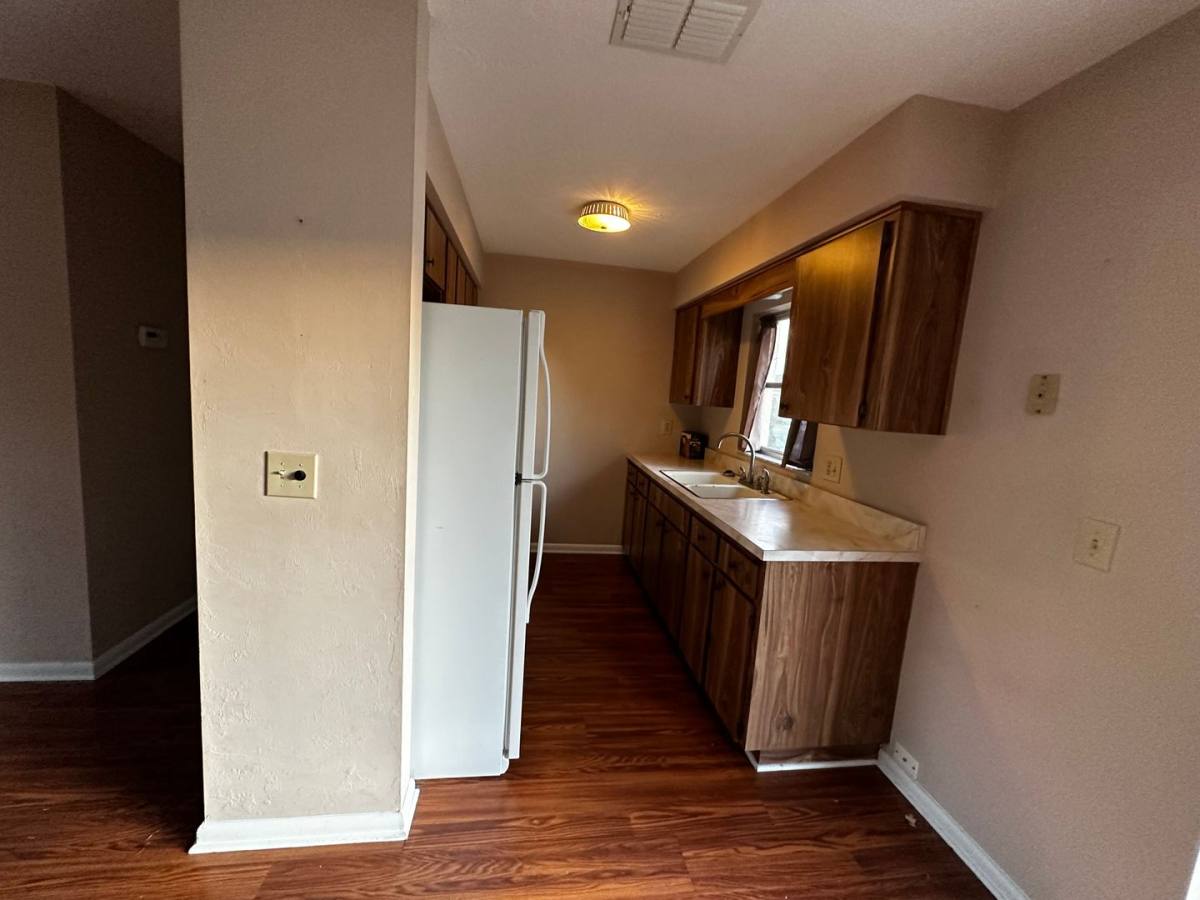 House for rent at 3 New N Court, Beverly Hills, FL 34465